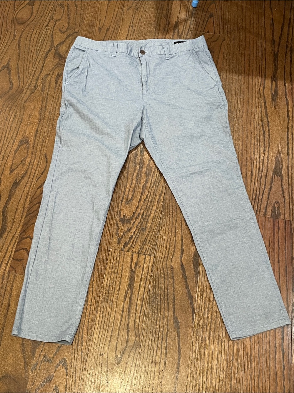 Bonobos Slimtaper Men’s Pants 36/30